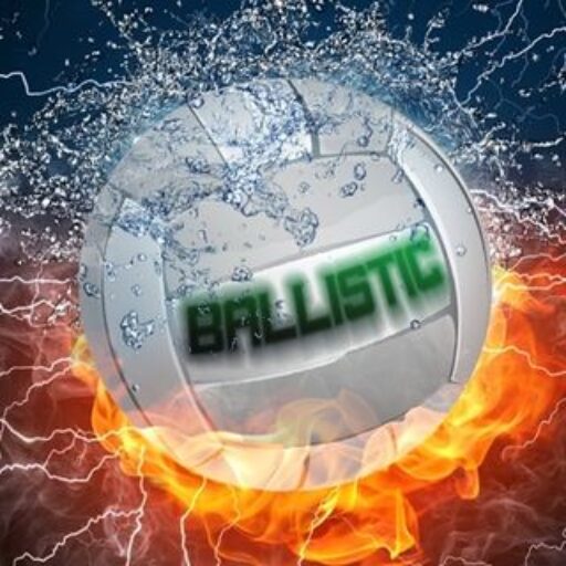 4th-8th grade All-Skills Clinics - Ballistic Volleyball