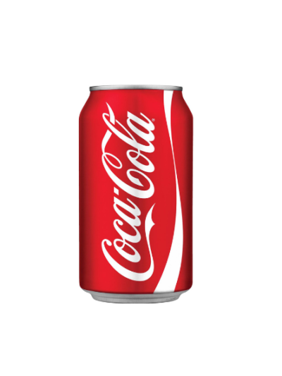 Coke